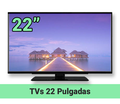 XLOO LED de TV,(17 Pulgadas,19 Pulgadas,32 Pulgadas,40 Pulgadas,42