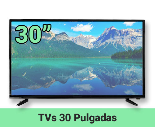 Las mejores ofertas en Televisores de pantalla de 20-29 LED en